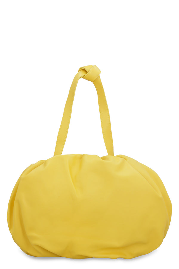BOTTEGA VENETA レディース ハンド バッグ
