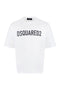 DSQUARED2 メンズ Tシャツ