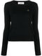 VIVIENNE WESTWOOD レディース トップス