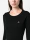 VIVIENNE WESTWOOD レディース トップス