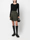 VIVIENNE WESTWOOD レディース トップス