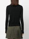 VIVIENNE WESTWOOD レディース トップス