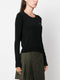 VIVIENNE WESTWOOD レディース トップス