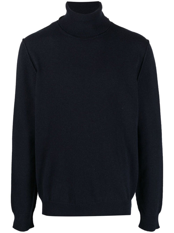 MAISON MARGIELA メンズ ニット トップス