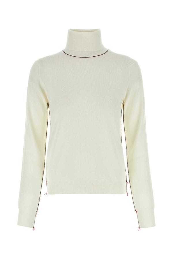 MAISON MARGIELA レディース トップス