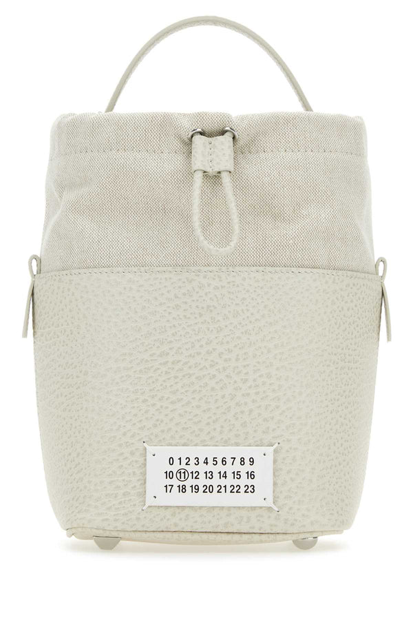MAISON MARGIELA レディース ボディ バッグ