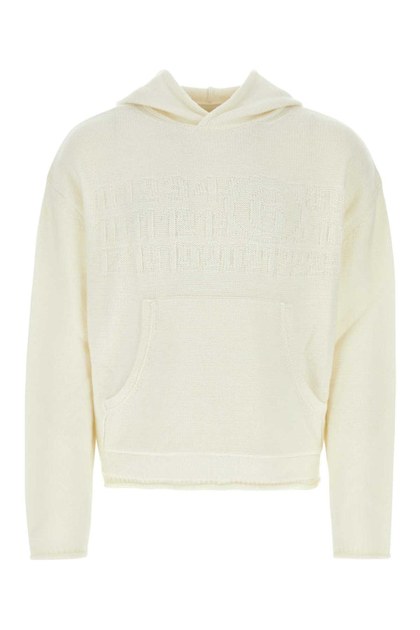 MM6 MAISON MARGIELA メンズ スウェット シャツ