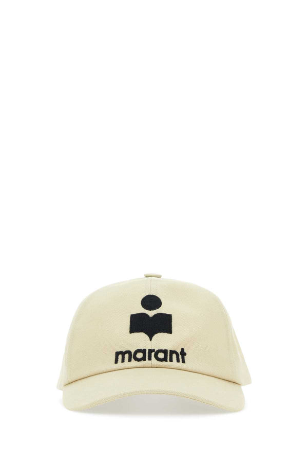 ISABEL MARANT レディース 帽子