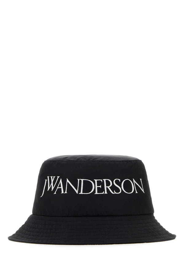 J.W. ANDERSON メンズ 帽子
