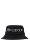 J.W. ANDERSON メンズ 帽子