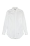 THOM BROWNE メンズ シャツ