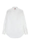 THOM BROWNE メンズ シャツ