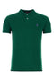 POLO RALPH LAUREN メンズ Tシャツ