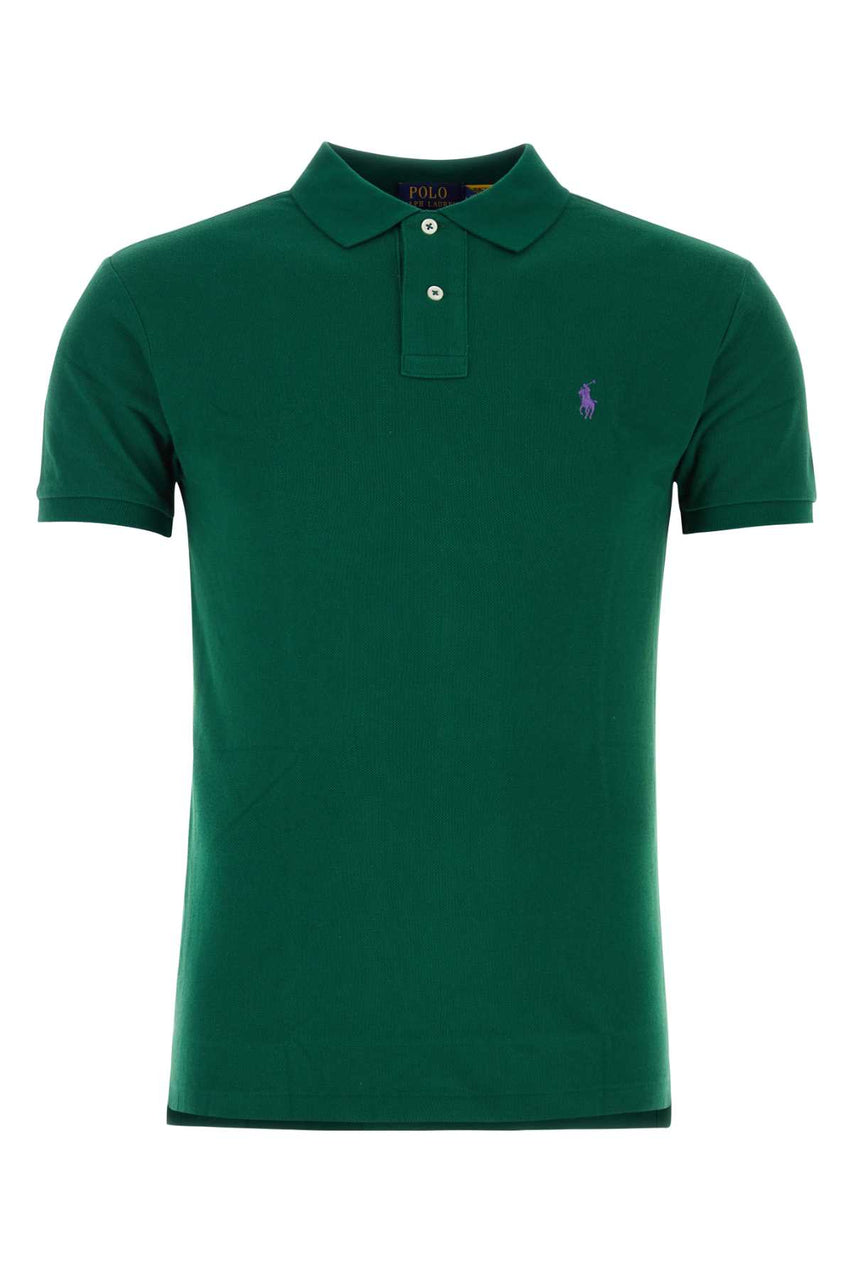 POLO RALPH LAUREN メンズ Tシャツ