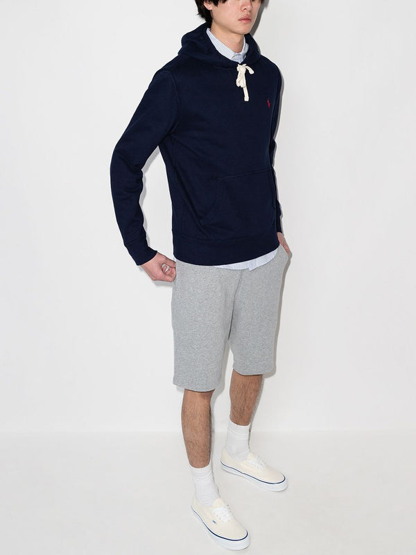 POLO RALPH LAUREN メンズ スウェット シャツ