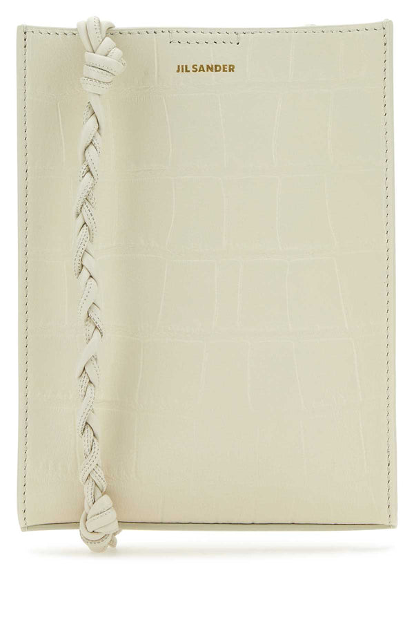 JIL SANDER レディース ボディ バッグ