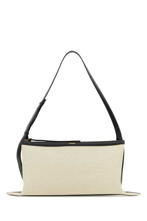 JIL SANDER レディース ショルダー バッグ