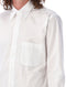 THOM BROWNE メンズ シャツ