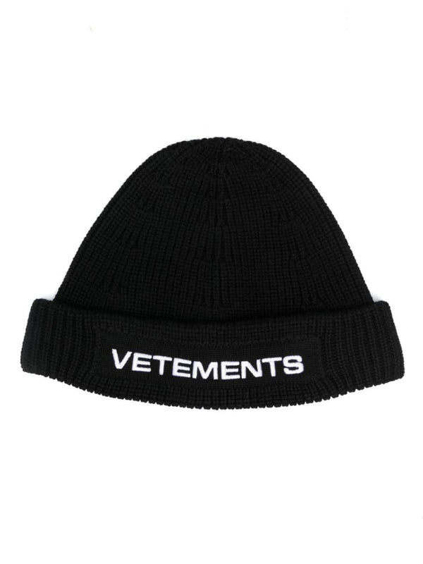 VETEMENTS メンズ 帽子