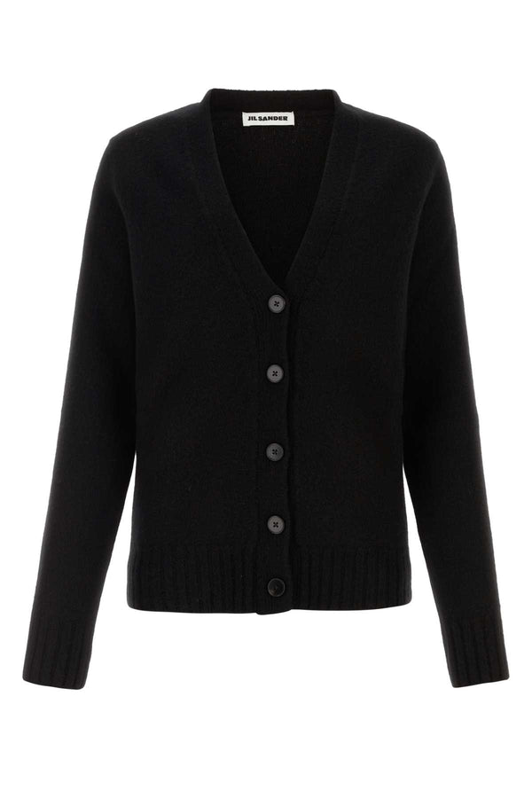 JIL SANDER レディース トップス
