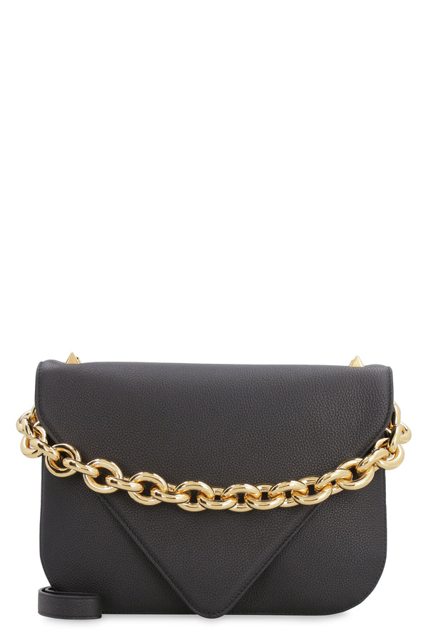 BOTTEGA VENETA レディース ボディ バッグ
