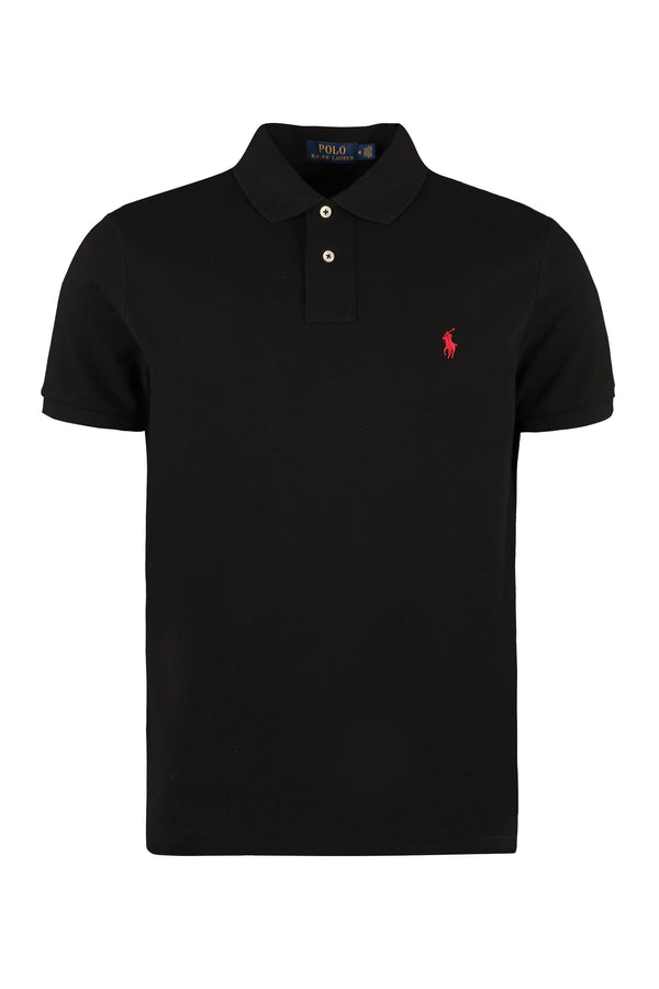 POLO RALPH LAUREN メンズ ポロ シャツ