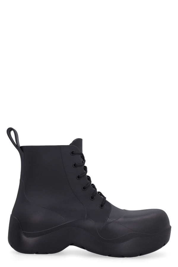 BOTTEGA VENETA メンズ ブーツ