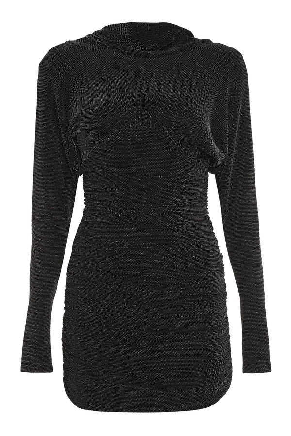 SAINT LAURENT レディース スカート