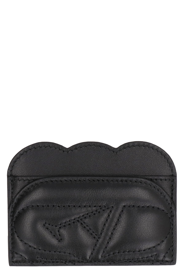 ALEXANDER MCQUEEN レディース 財布