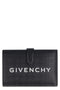 GIVENCHY レディース 財布