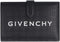 GIVENCHY レディース 財布