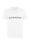 GIVENCHY メンズ Tシャツ