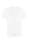 GIVENCHY メンズ Tシャツ