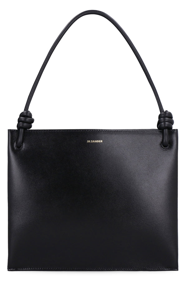 JIL SANDER レディース ハンド バッグ