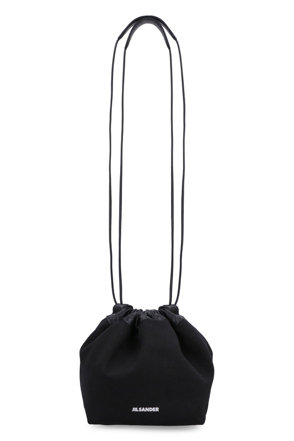 JIL SANDER レディース ボディ バッグ