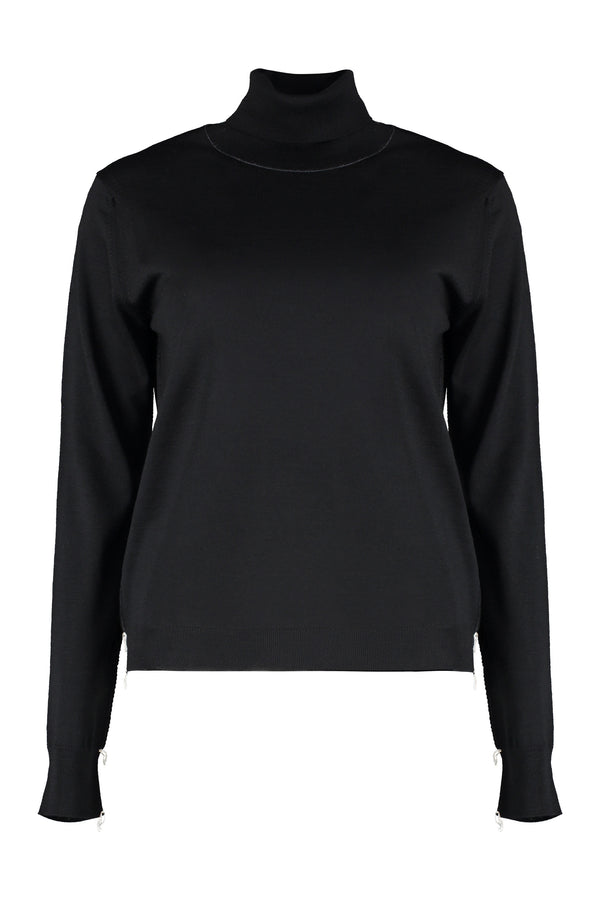 MAISON MARGIELA レディース トップス