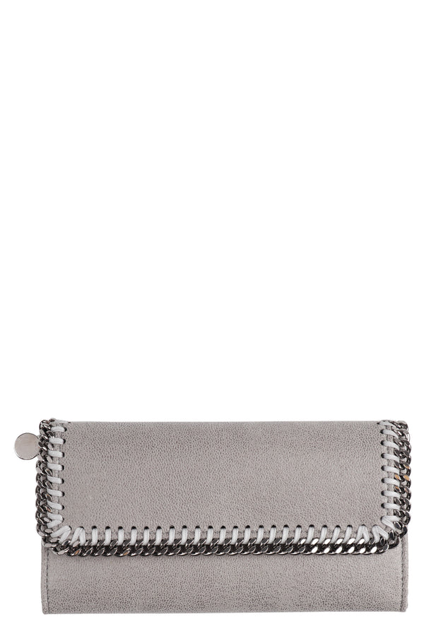STELLA MCCARTNEY レディース 財布