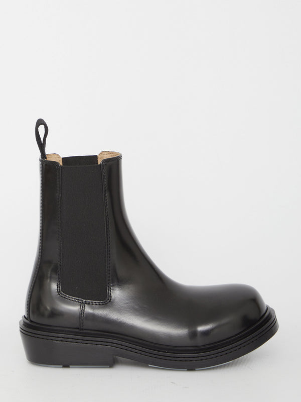 BOTTEGA VENETA レディース  ブーツ