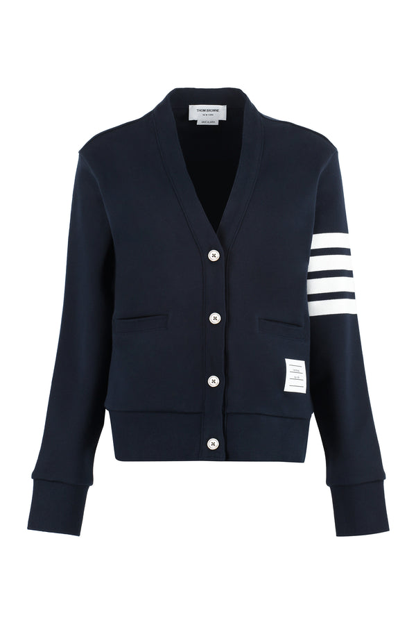 THOM BROWNE レディース トップス