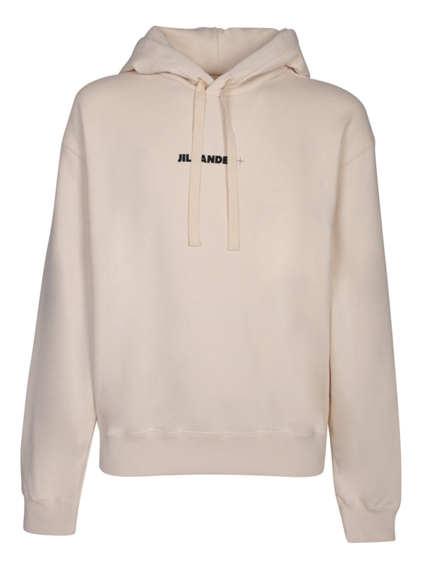 JIL SANDER メンズ スウェット シャツ
