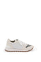 BRUNELLO CUCINELLI レディース  スニーカー