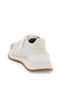 BRUNELLO CUCINELLI レディース  スニーカー