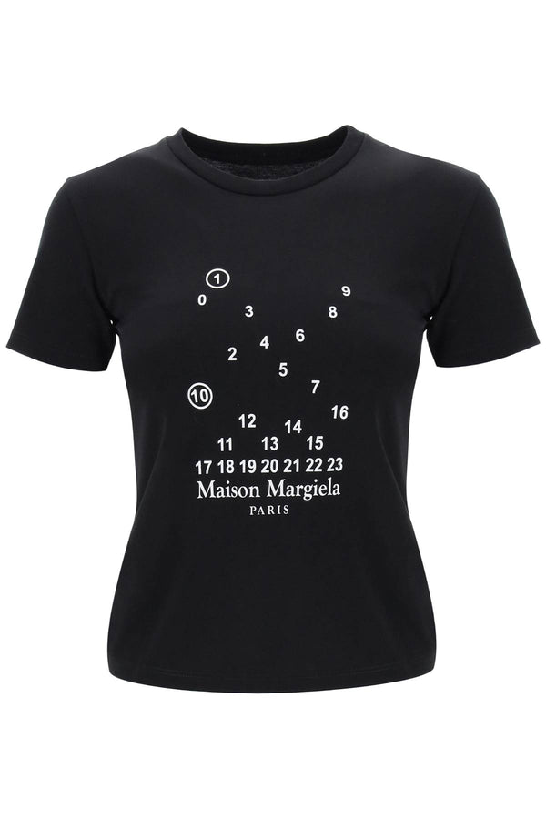 MAISON MARGIELA レディース シャツ