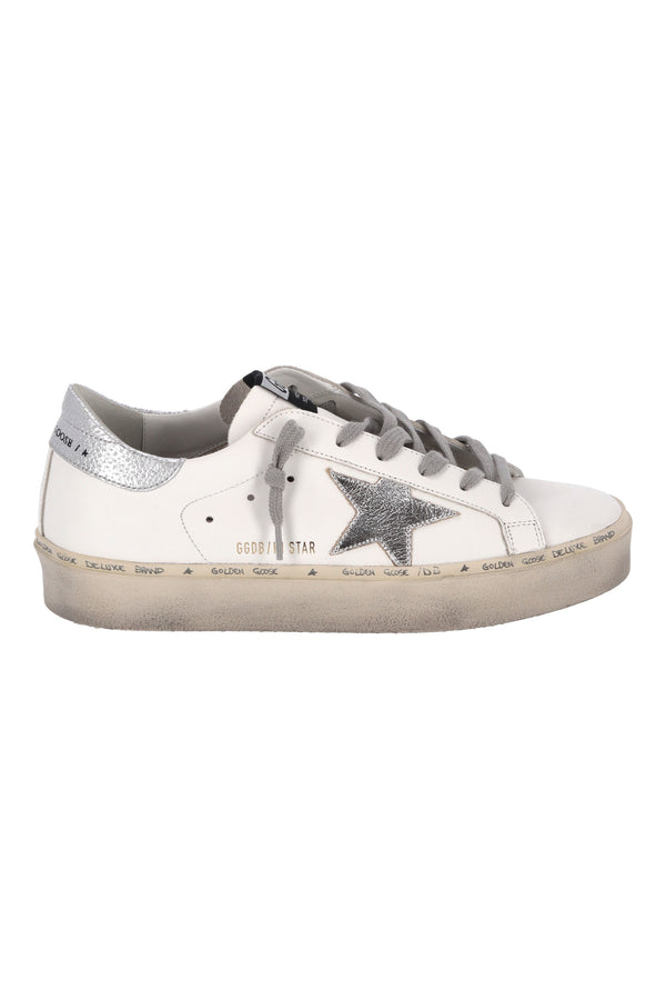 GOLDEN GOOSE DELUXE BRAND レディース  スニーカー