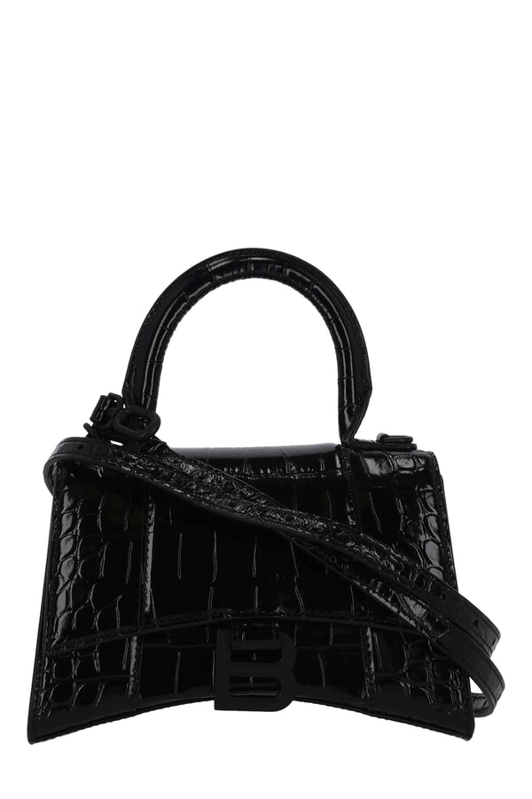 BALENCIAGA レディース ハンド バッグ