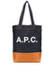 A.P.C. レディース ハンド バッグ