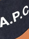 A.P.C. レディース ハンド バッグ