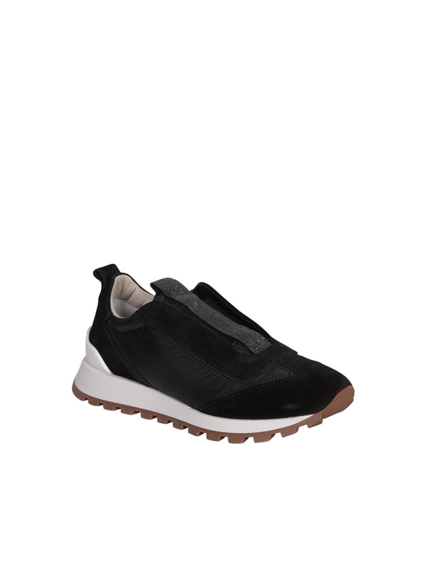 BRUNELLO CUCINELLI レディース  スニーカー
