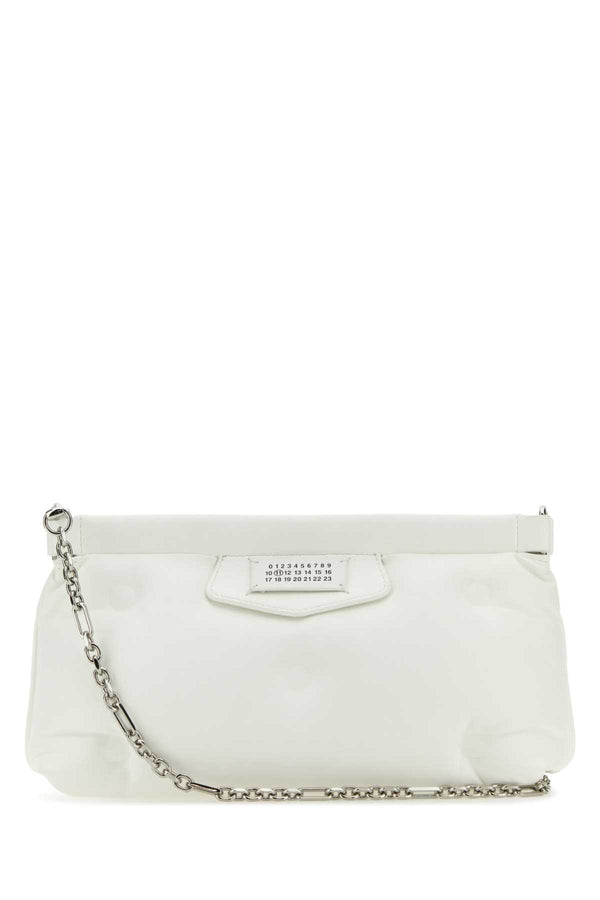 MAISON MARGIELA レディース ボディ バッグ
