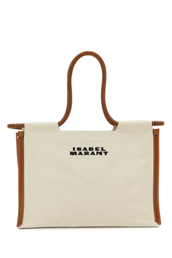 ISABEL MARANT レディース ボディ バッグ